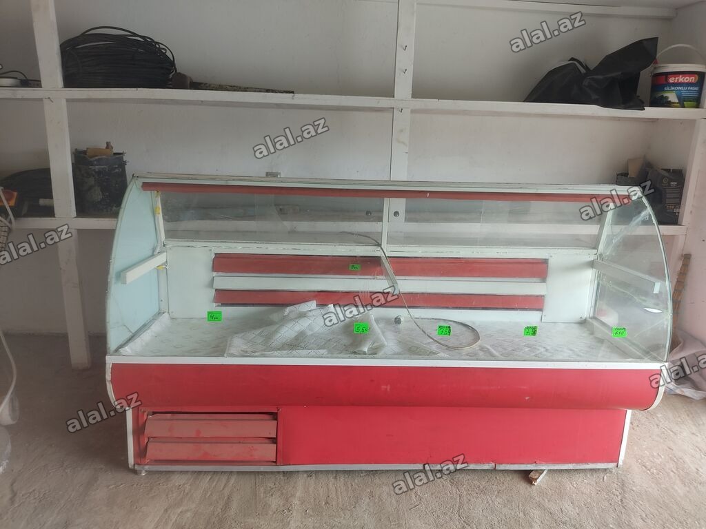 Salam tecılı satılır narmalni vezyetdidi