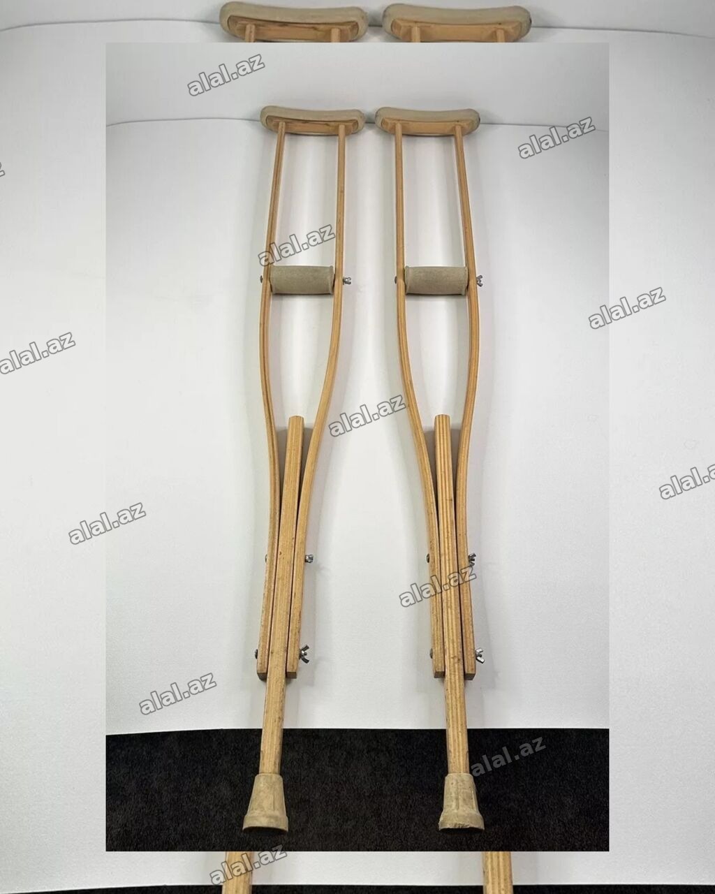 Kastil taxdadan qoltuq altı çatdırılma var
