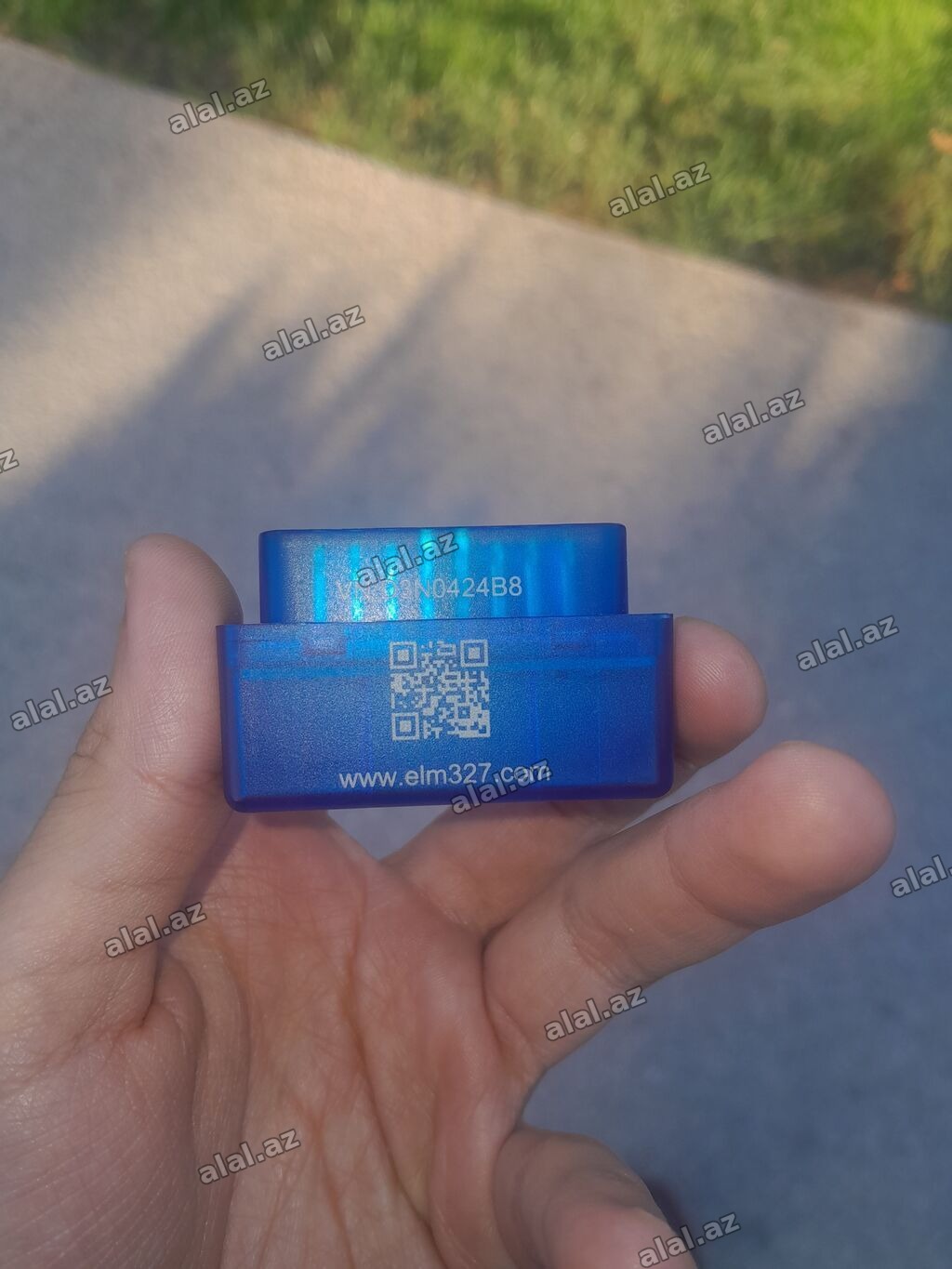 Obd