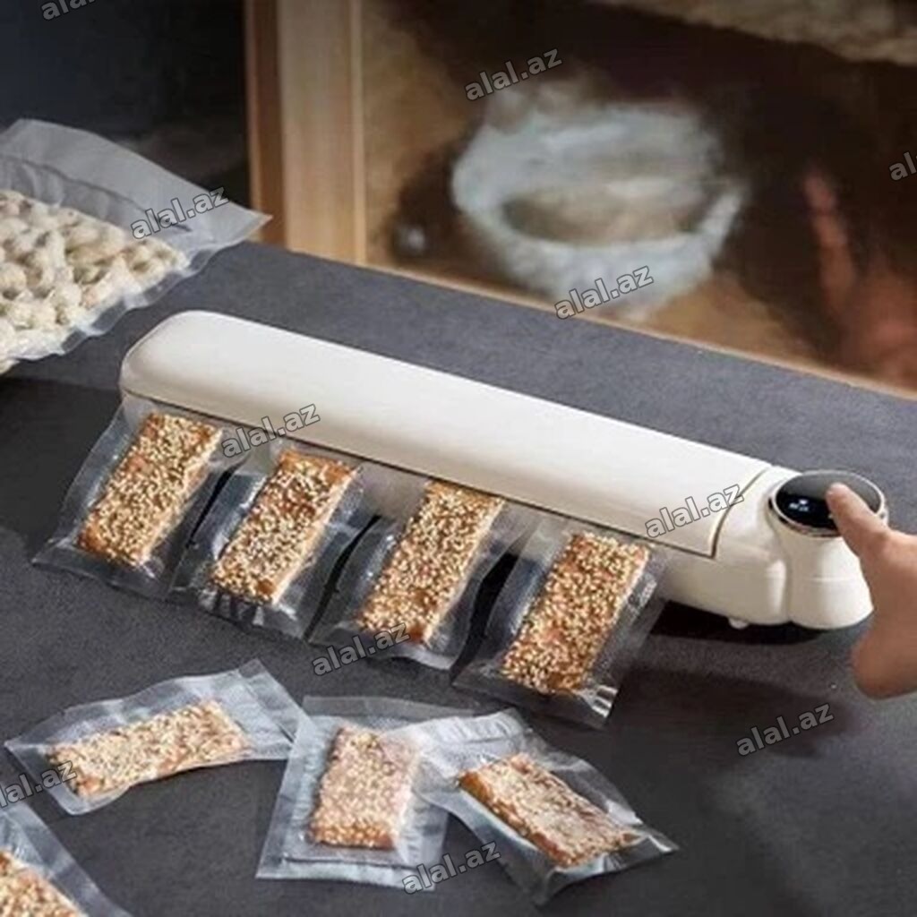 Şirniyyat sexinə gecə növbəsi təcili paketçi tələb olunur
