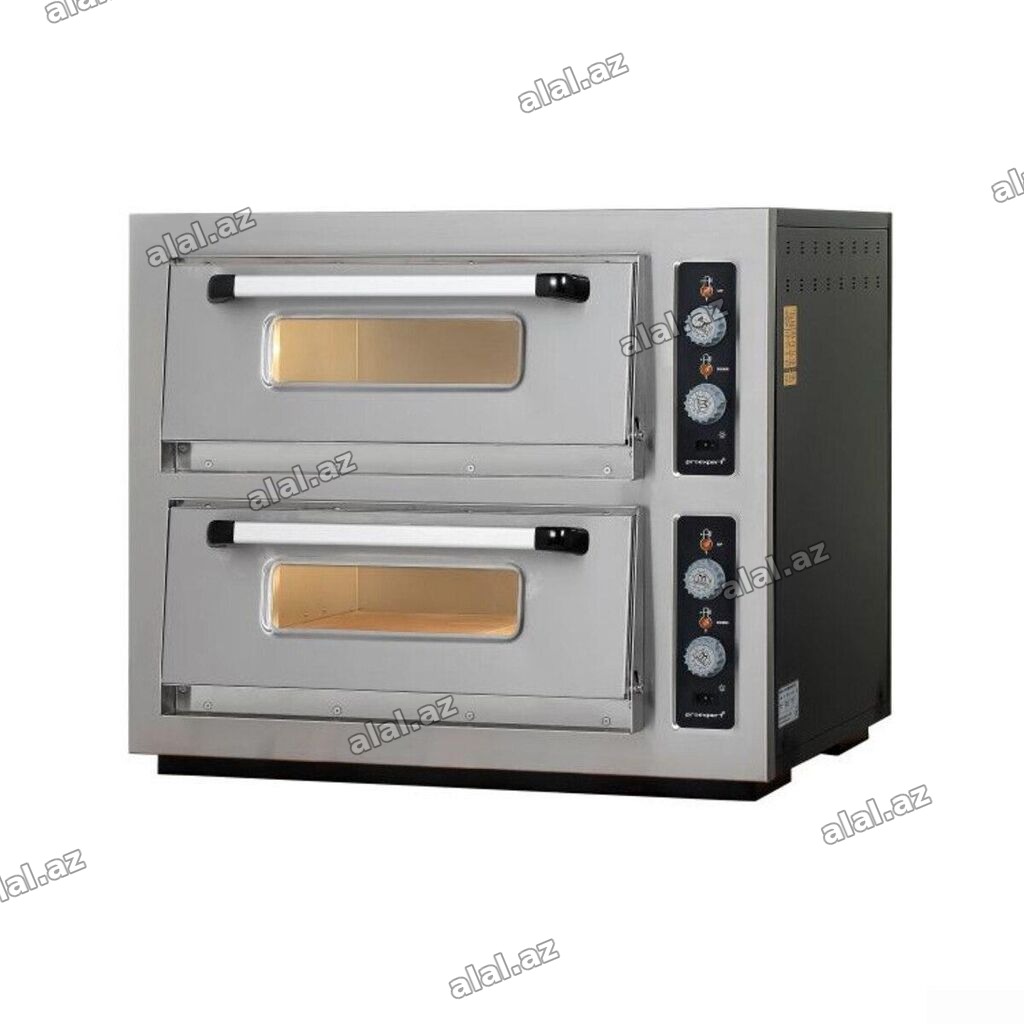 Pizza aparatı "Maksan" "Maksan" Pizza aparatı 🟢 Rəsmi iş yeri olan