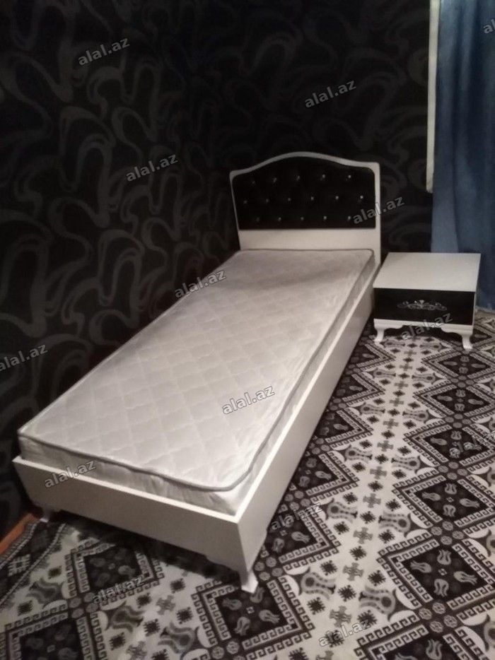 Çarpayı