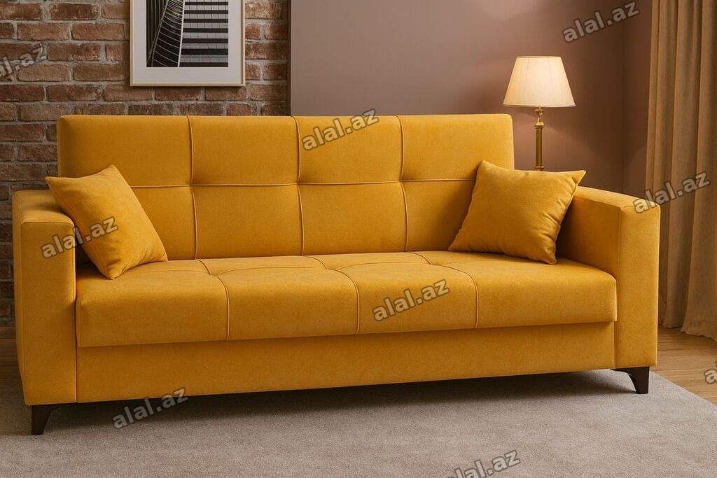 Divan, Yeni, Açılan, Bazalı, Parça, Rayonlara çatdırılma