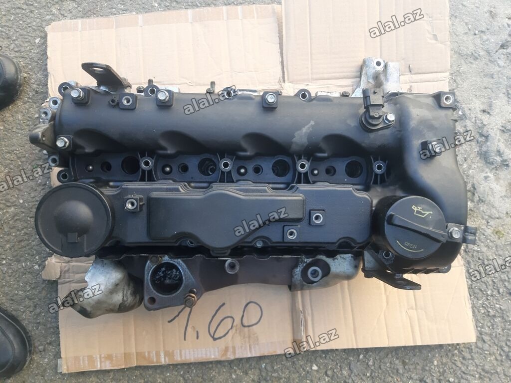 Kia SORENTO, 2 l, Dizel, 2015 il, İşlənmiş