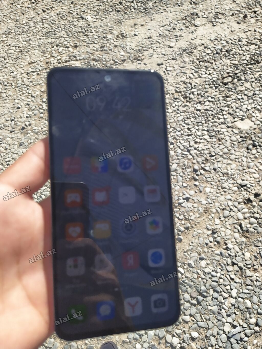 Huawei nova 10 se burda yazmayın 128 yaddaş nömrəyə zəng edin yazın
