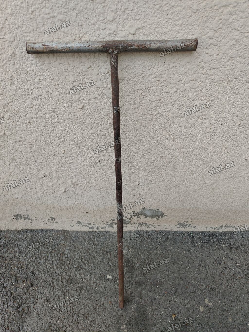 Seksiya radiator acari.seksiya acari. Radiator acari