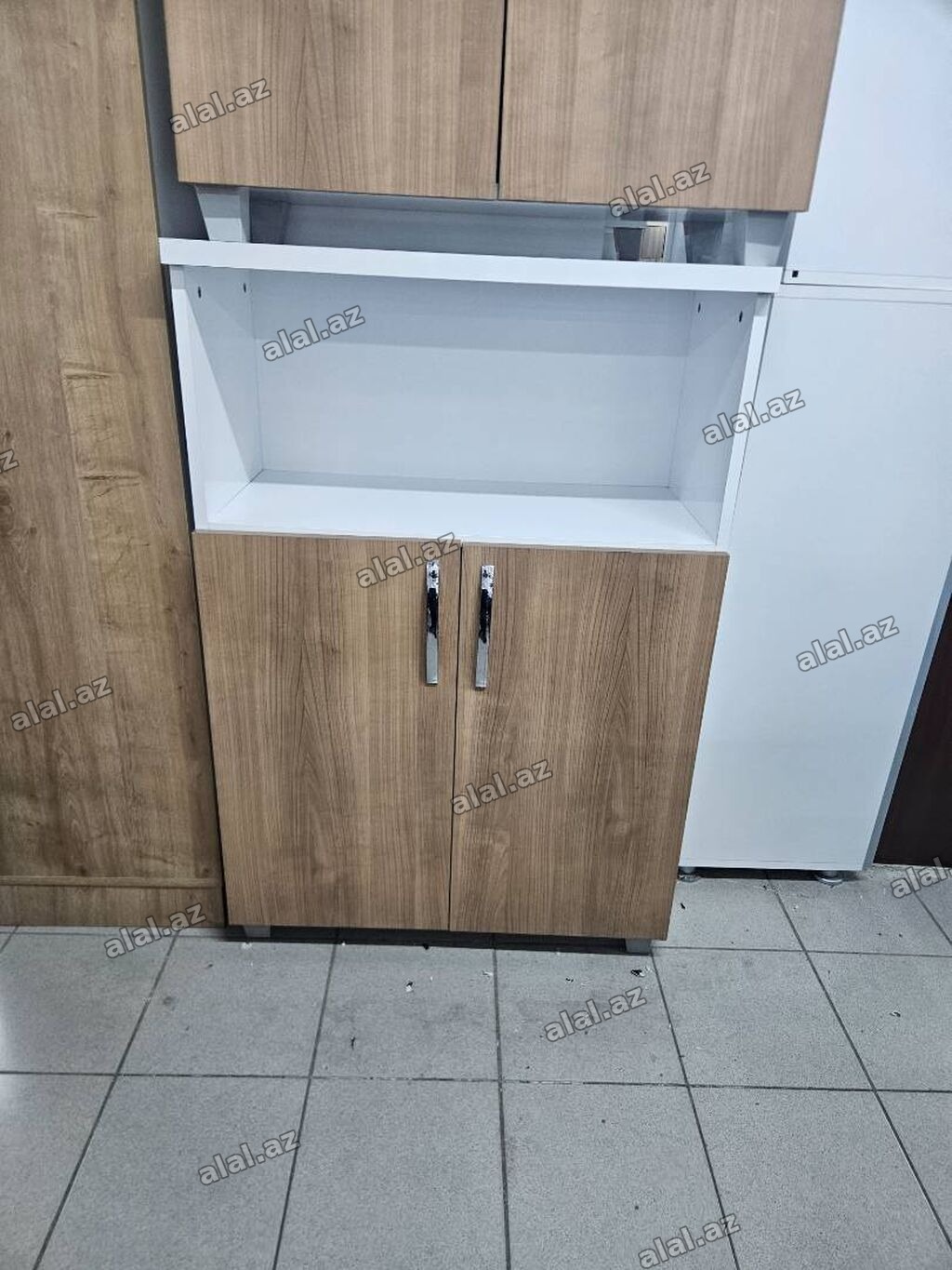 Sened Dolabları Sened Dolabları sekılde gorunduyu kımıdır hec bır