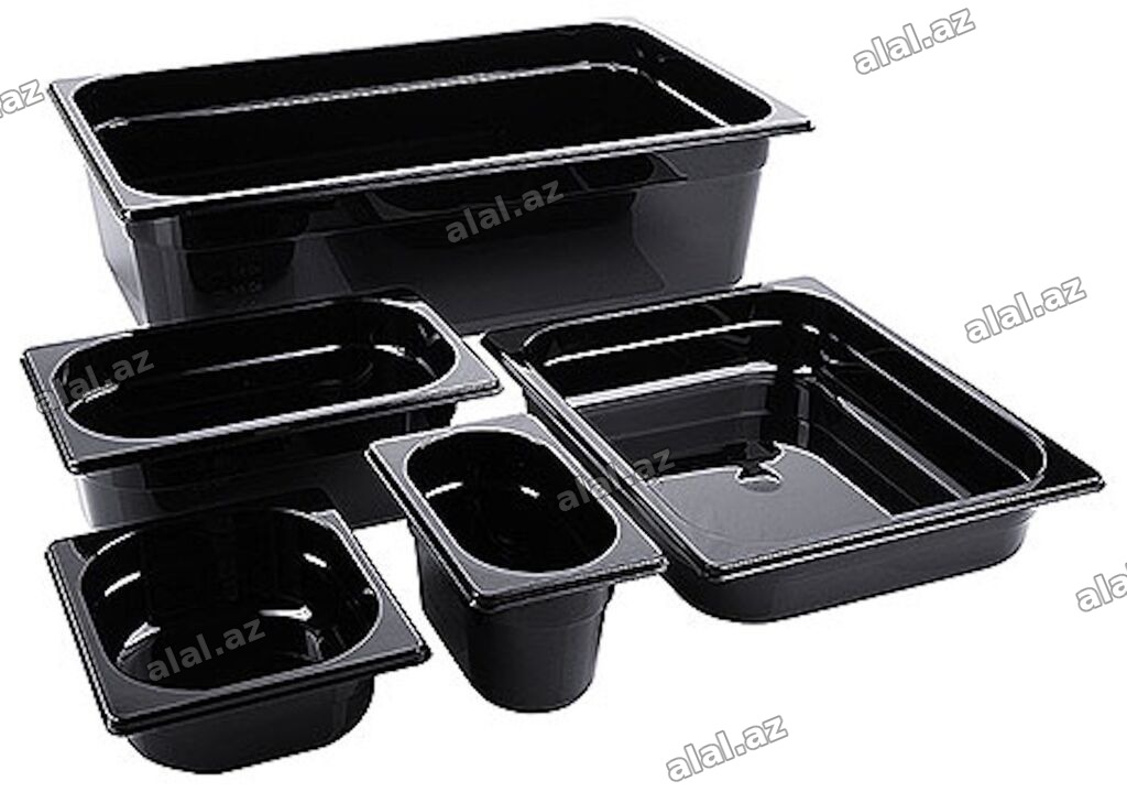 Qastronom qab Market vitrin qabı Qastronom küvet Qastronom vitrin qabı