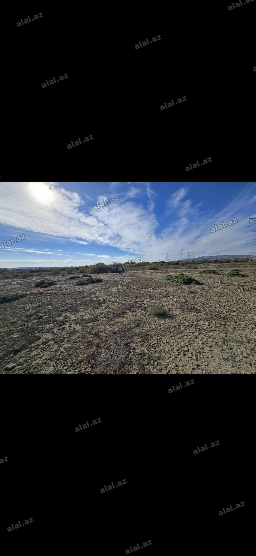 4 sot, Tikinti, Mülkiyyətçi, Kupça (Çıxarış)