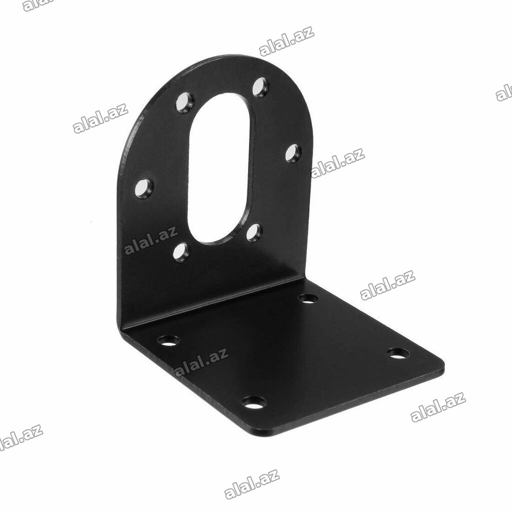 Kateqoriya: Mexaniki Hissələr  Motor Aparatı Məhsul: 37 mm Motor