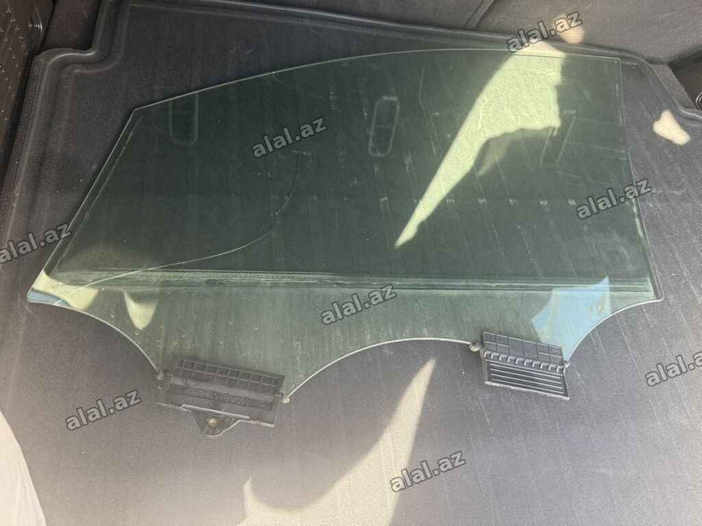 Ön sağ, Hyundai Santafe, 2020 il, ABŞ
