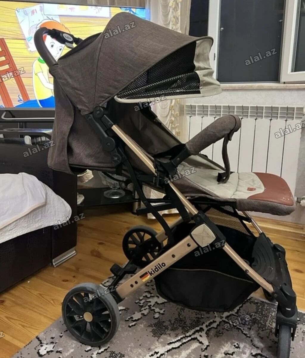 Araba yaxsu veziyyetde qiymet son.Unvan Patamdar