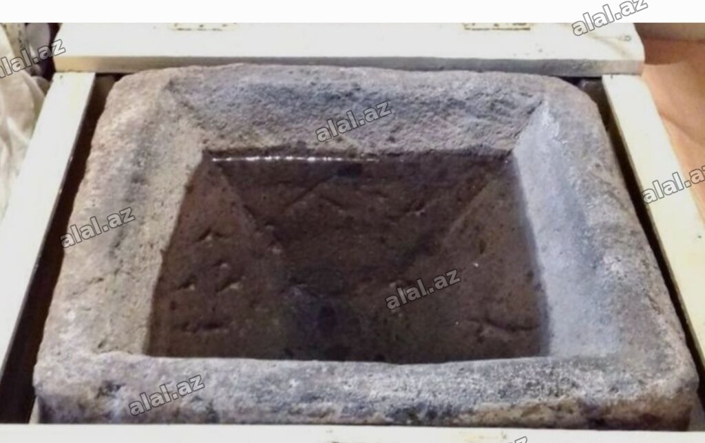 Qedimi qara su dawi zeng catmasa watsapa yaza bilersiz endirim edildi