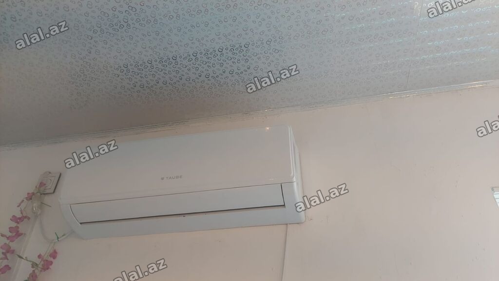 Kondisaner 30 35 kv Kecen il pakopka alinib hazirda istifade olunur