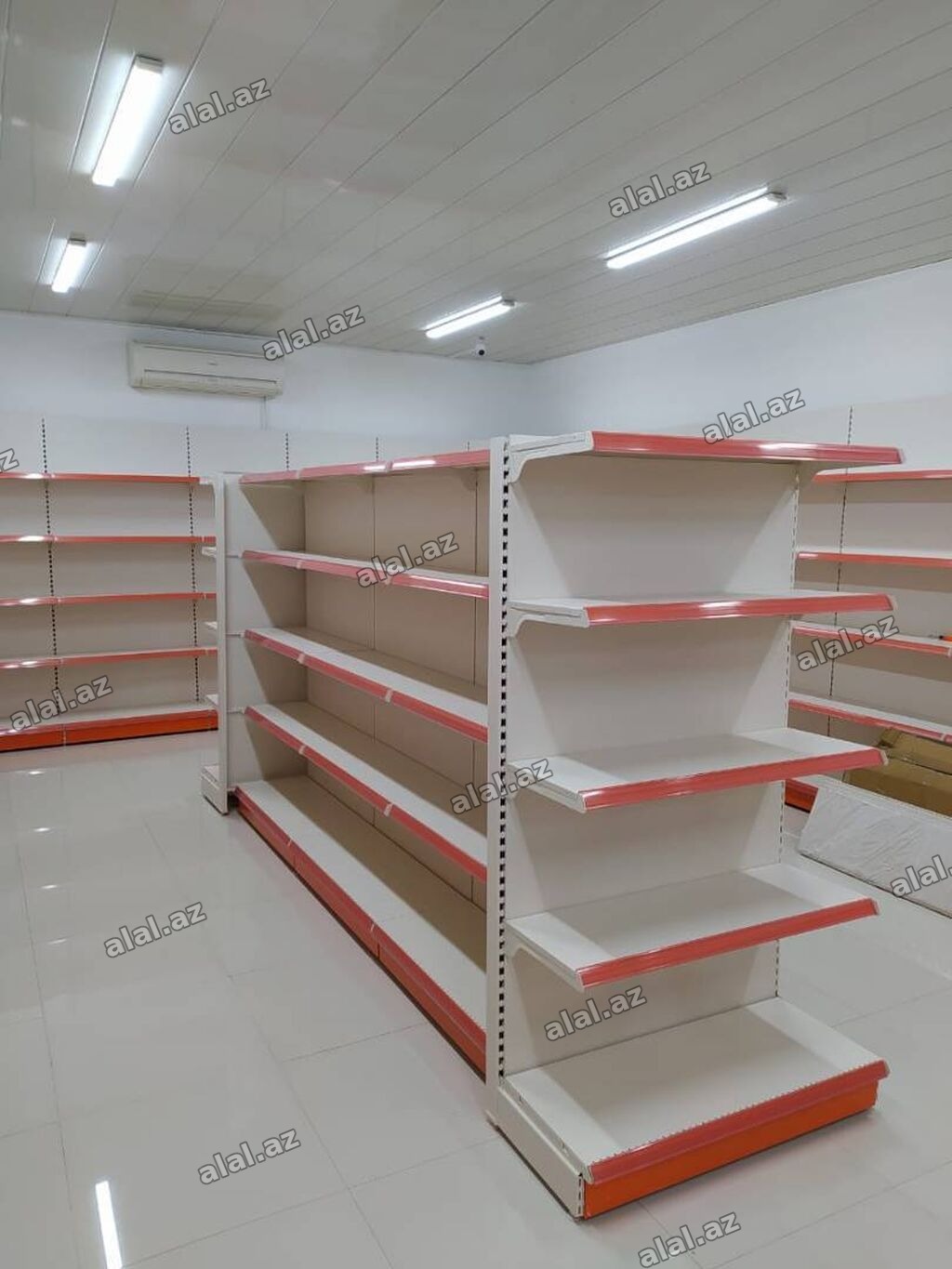 Turkiyenin Orta refleri satilir. Ela veziyetdedir. QİYMET 1 METRESİN