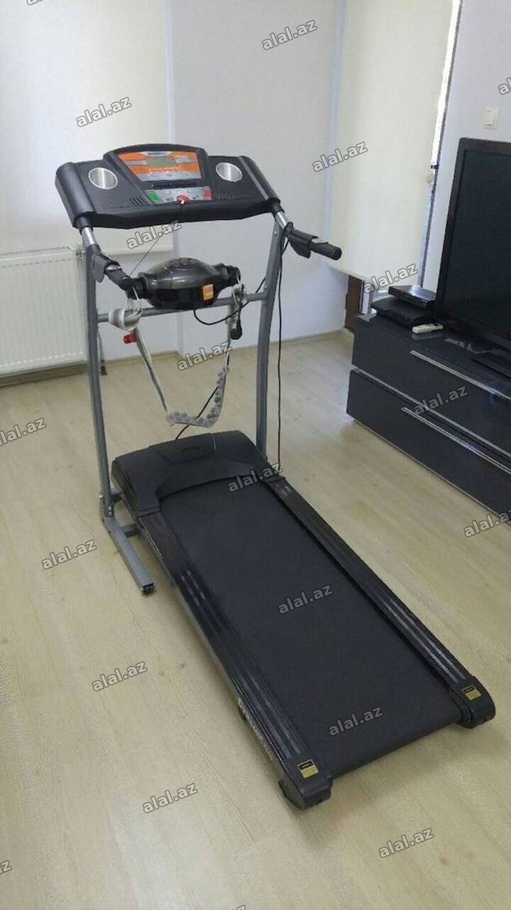 Burda yazillan qiymetler sertidir her malin teyinatindan marka