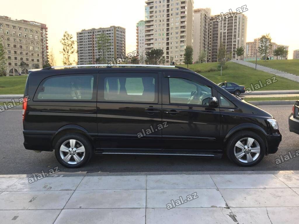 Aylıq, Mercedes, Depozitlə, Qalmaq şərti ilə, Qalmamaq şərti ilə