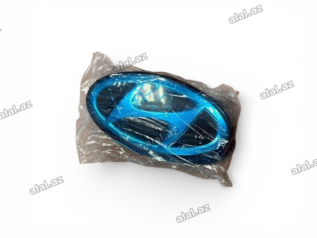 Hyundai Sonata 2023 loqosu Bütün kateqoriyalar • Nəqliyyat • Ehtiyat