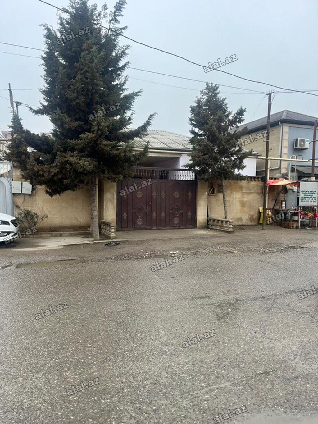 3 otaqlı, 100 kv. m