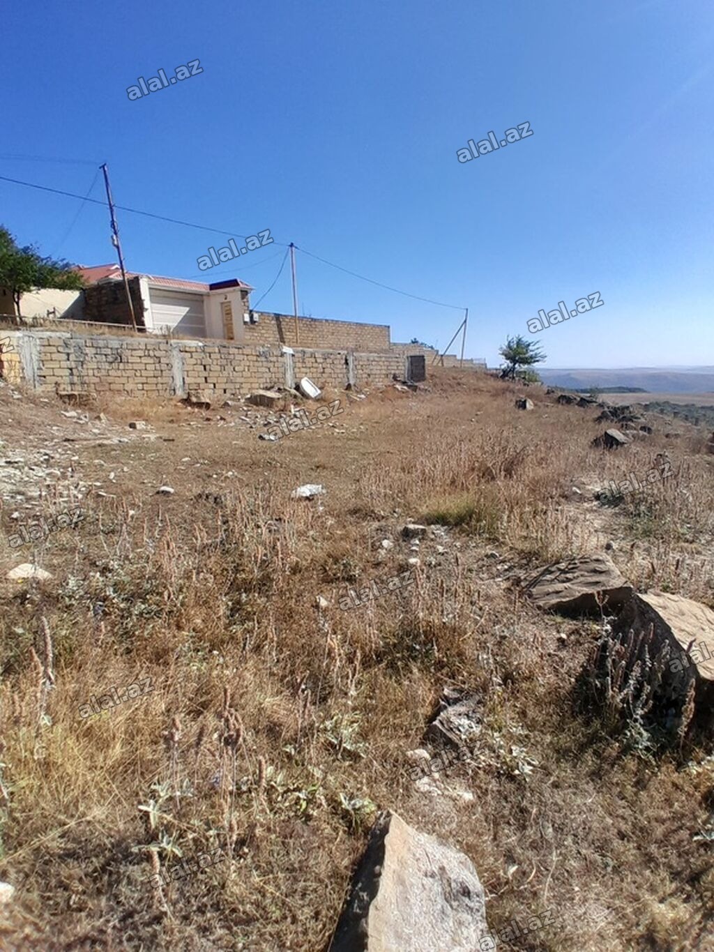 12 sot, Tikinti, Barter mümkündür, Kupça (Çıxarış)