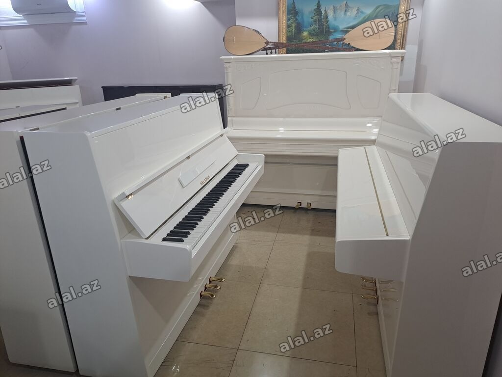 Belarus rusiya istesali renklenmis 3 pedal dasinma koklenme zemaneti