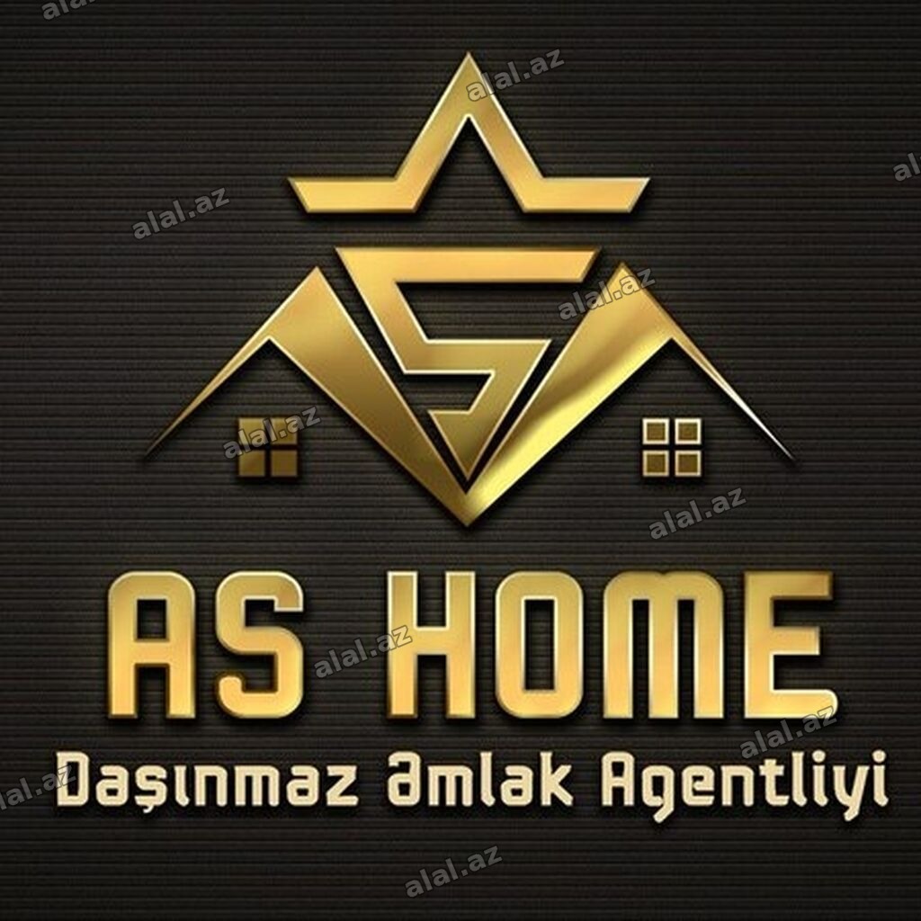 Makler tələb olunur, Təcrübəsiz, Dəyişən qrafik