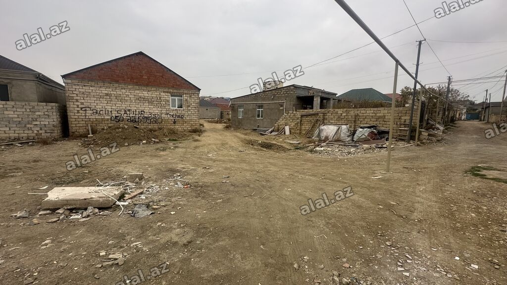 3 sot, Kupça (Çıxarış)
