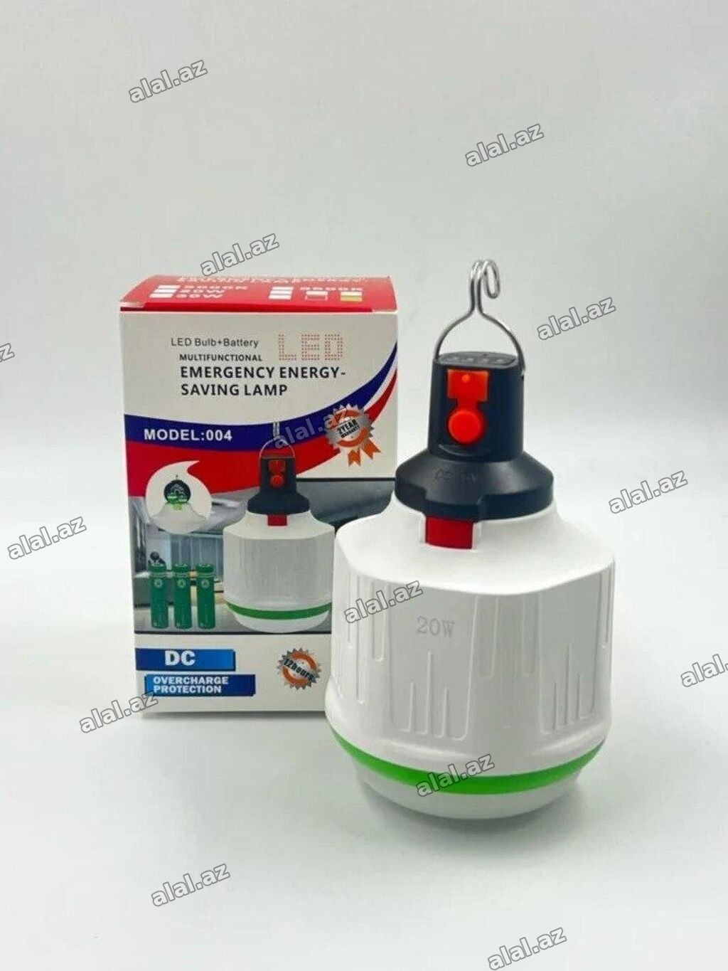 Fənər asma 3*800 30w 006 /20w 004 Eviniz, ofisiniz, mağaza və digər