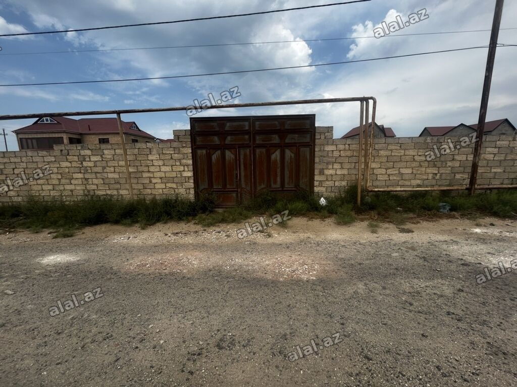 6 sot, Tikinti, Mülkiyyətçi, Kupça (Çıxarış)