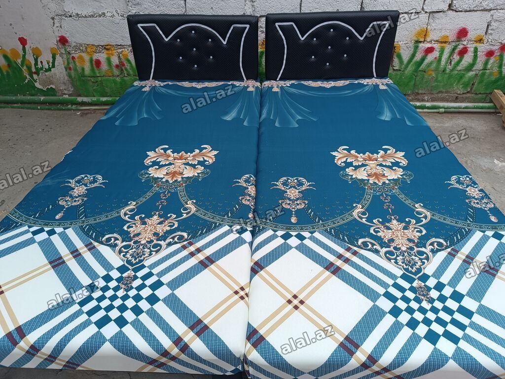 Qrafat
TƏZƏDİR vhatsap var