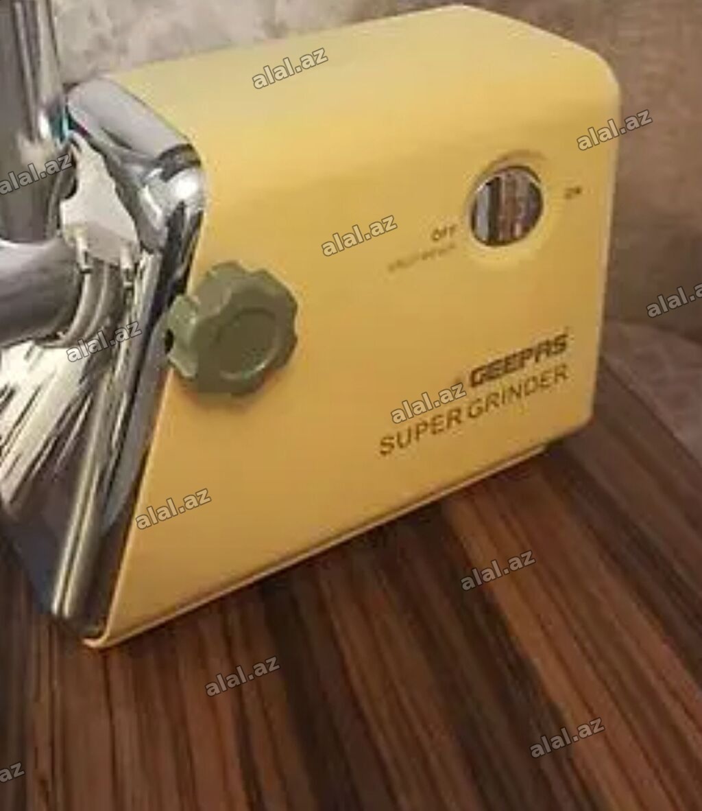 Ət çəkən b