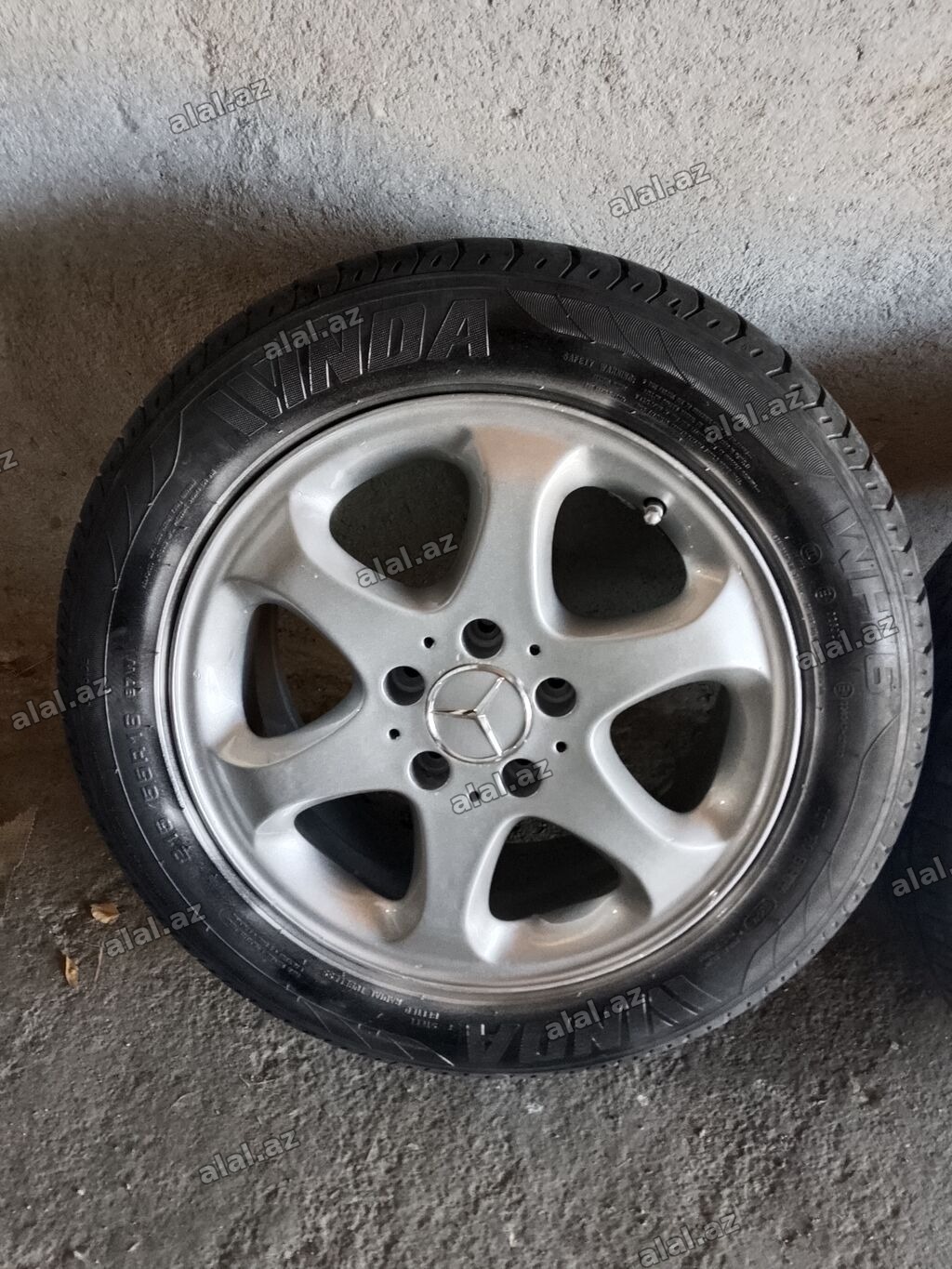 4 tekek 4 disq teze kirsaq olub idyaldi isdyen olsa zəng ?Məhsul
