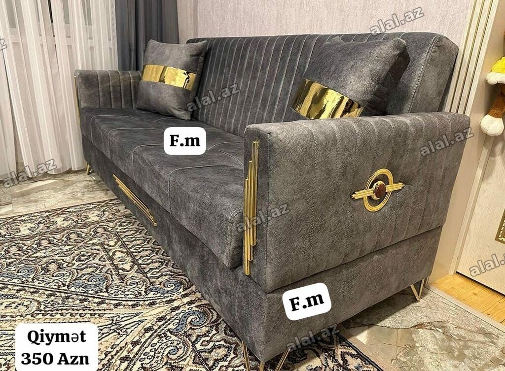 Yeni divan modelimiz😍 Sifarişlə hazir olunur Reng secimi var Qiymeti