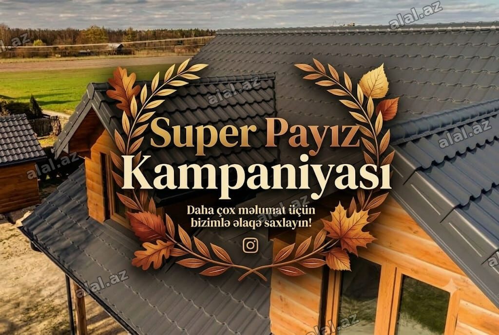 Metal dam örtükləri, Ünvandan götürmə, Zəmanətli, Kredit yoxdur