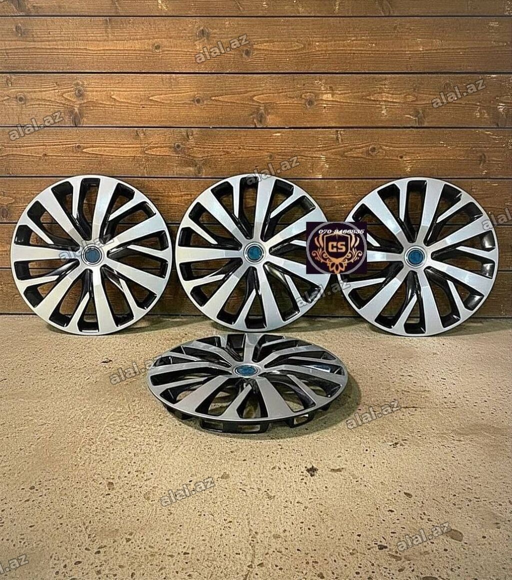 Yeni Kolpak Mitsubishi R 15
