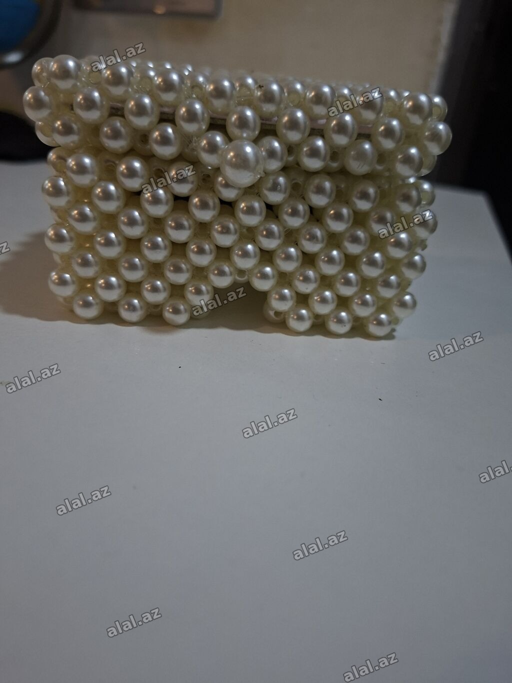 Kosmetik dəst, 2 məhsul, Yeni, Ödənişli çatdırılma