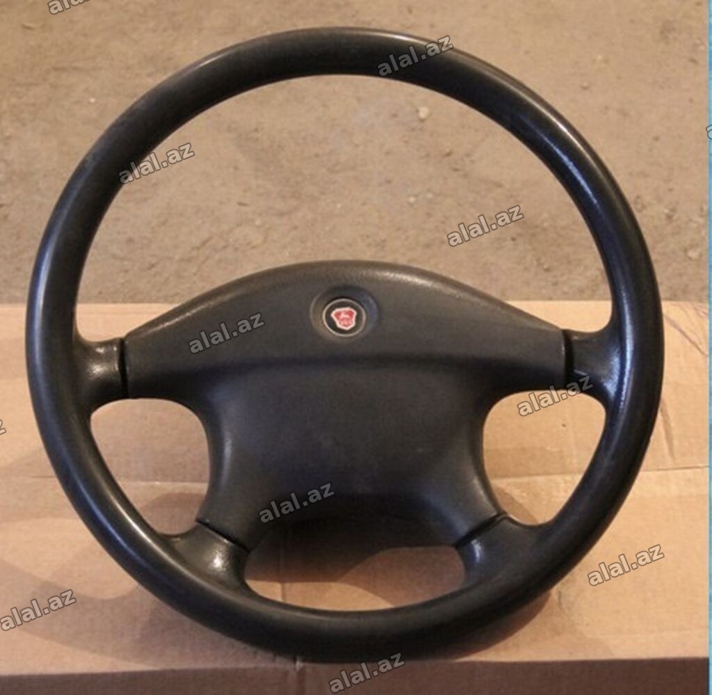 Sadə, QAZ, Qaz 31105, 2005 il, Karbon, İşlənmiş, Ünvandan götürmə, Ödənişli çatd