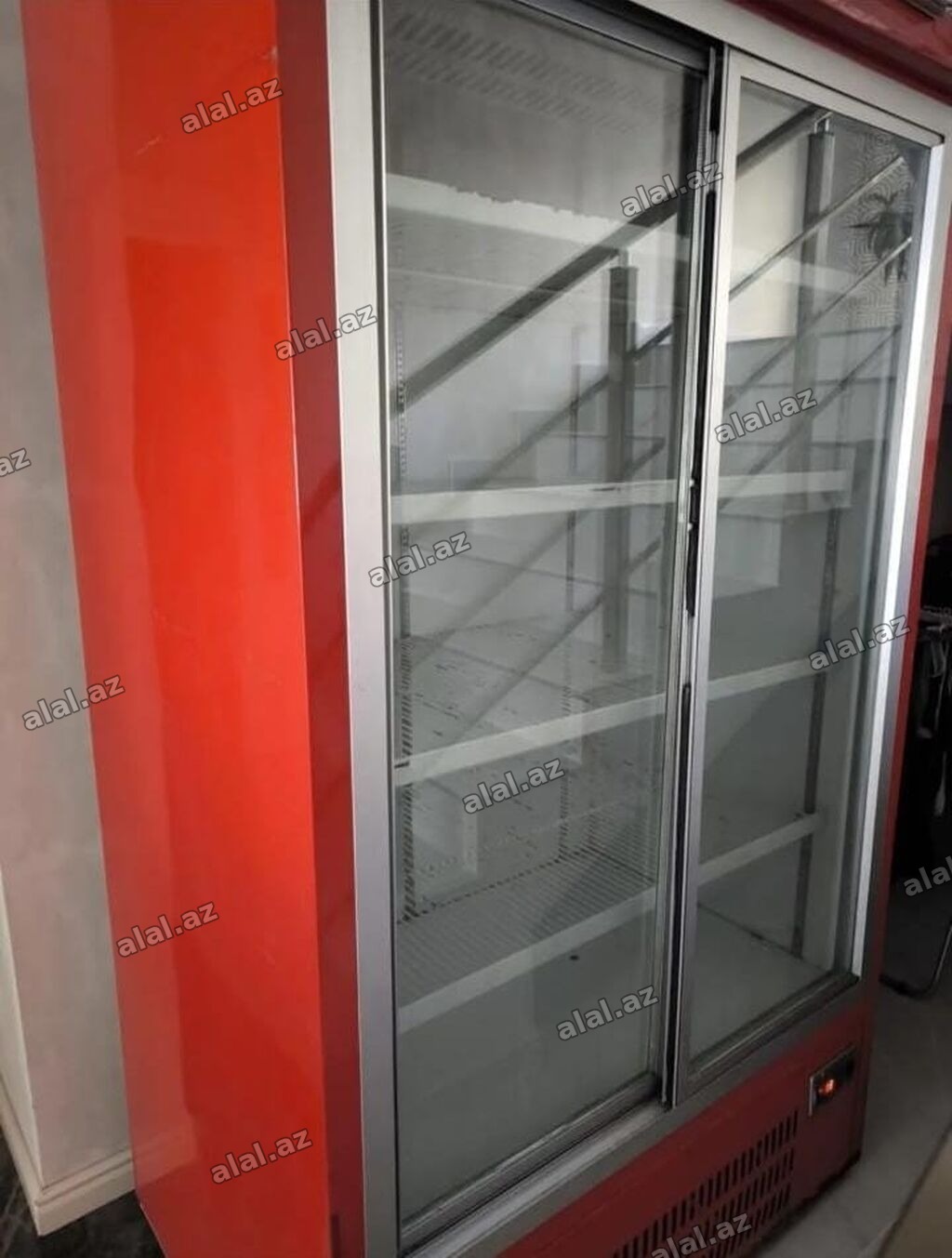 200 * 110 * 80, İşlənmiş, Ödənişli çatdırılma