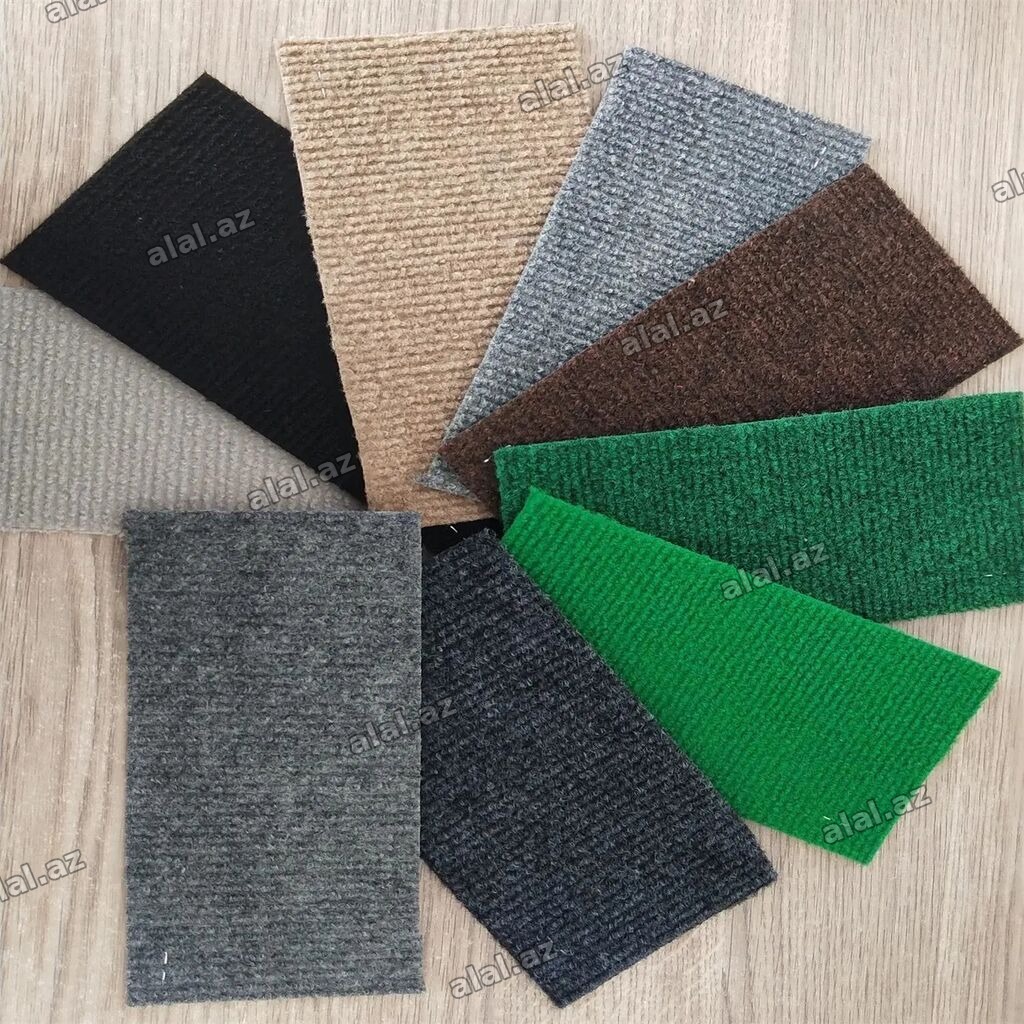 🧶 KOVROLİT SATIŞI – MÜNASİB QİYMƏT, YÜKSƏK KEYFİYYƏT! 🧶 Ev, ofis