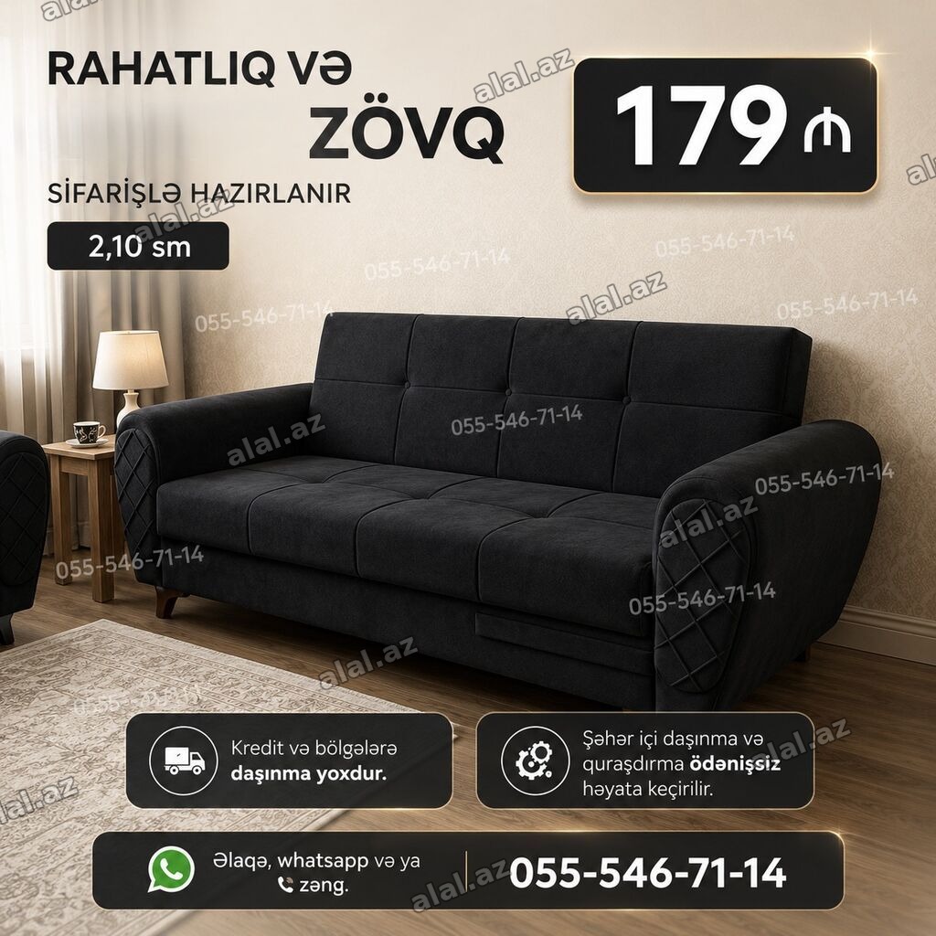 Divan, Parça