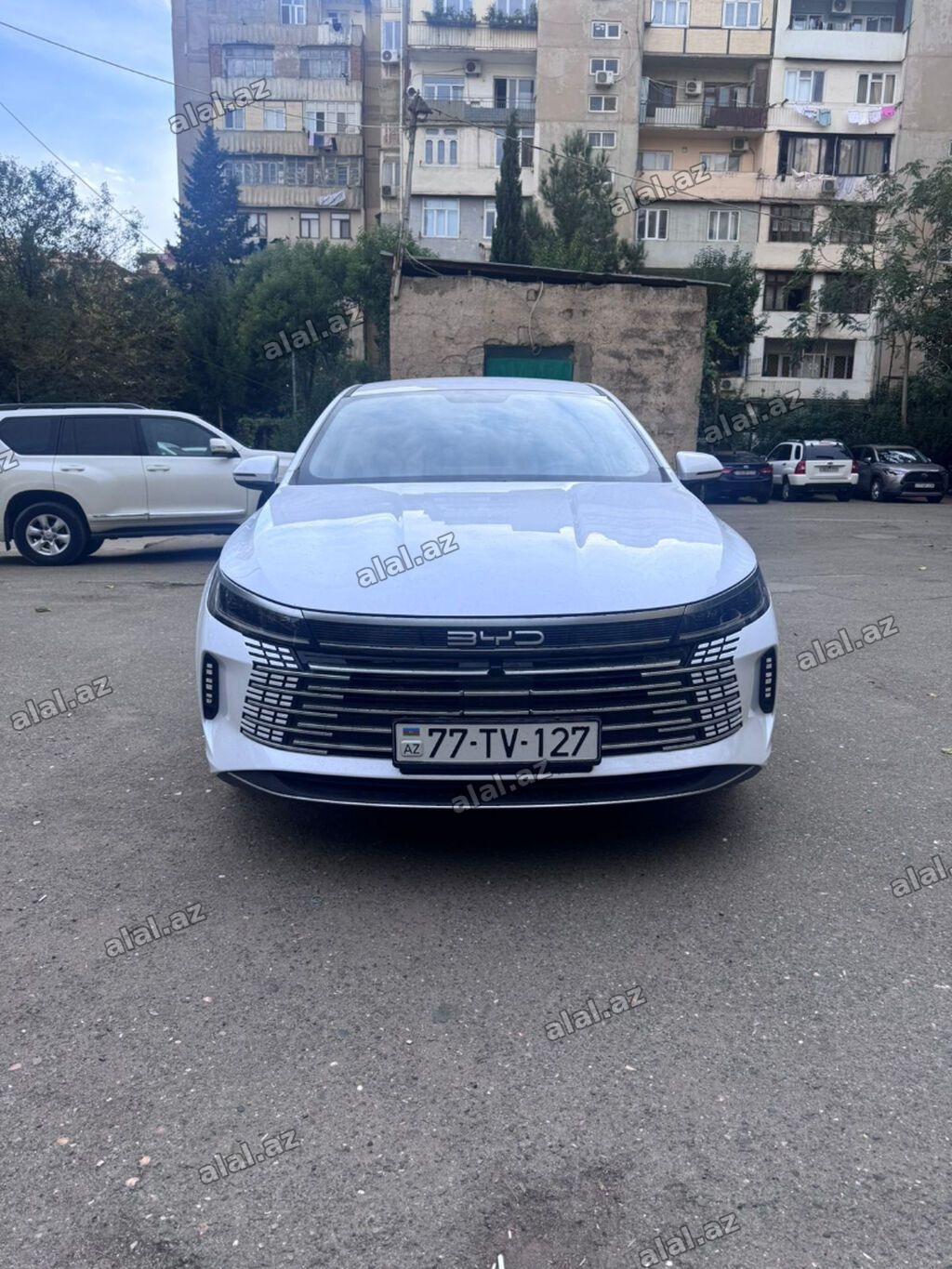 Günlük, Depozitsiz, Qalmamaq şərti ilə