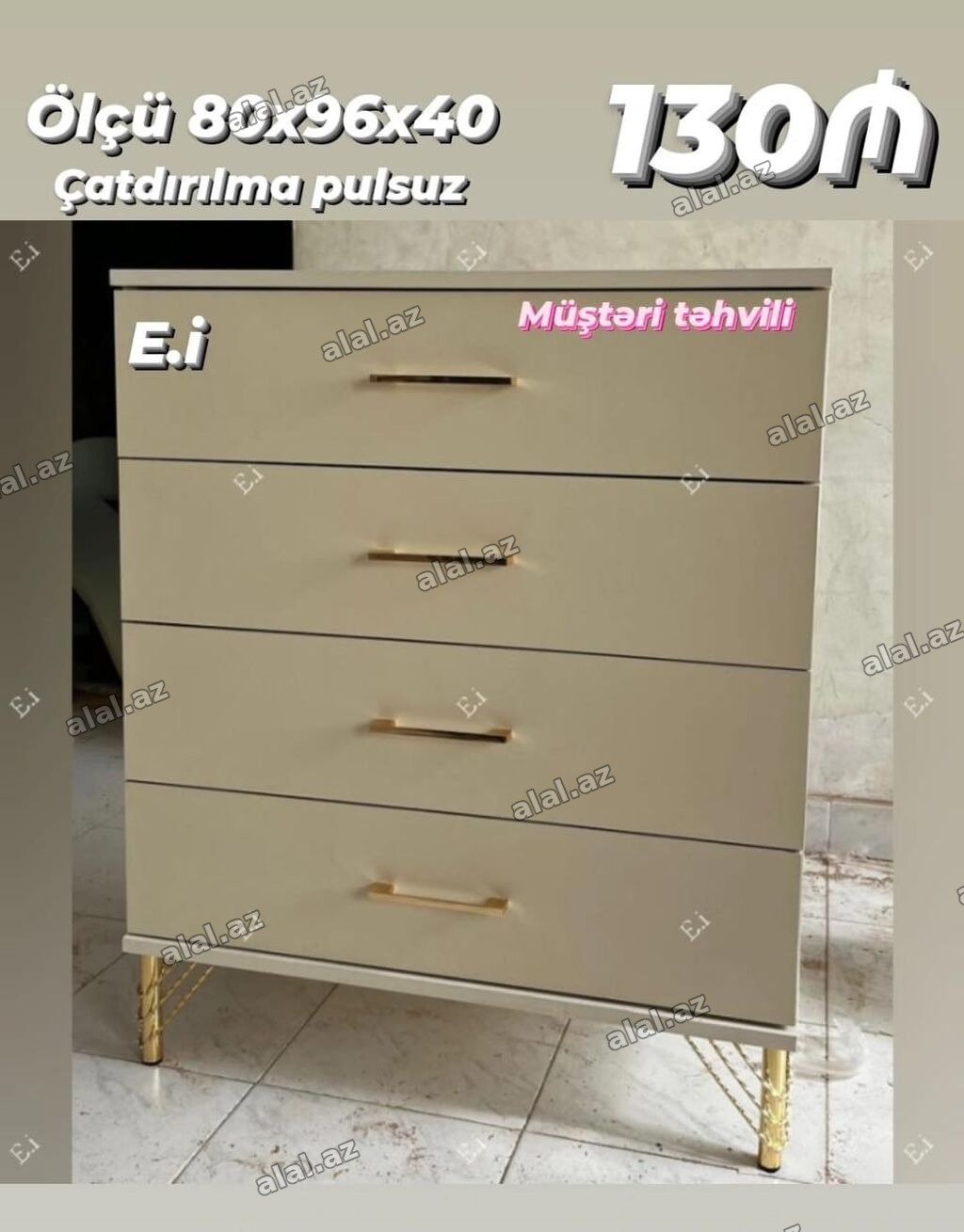 Yeni