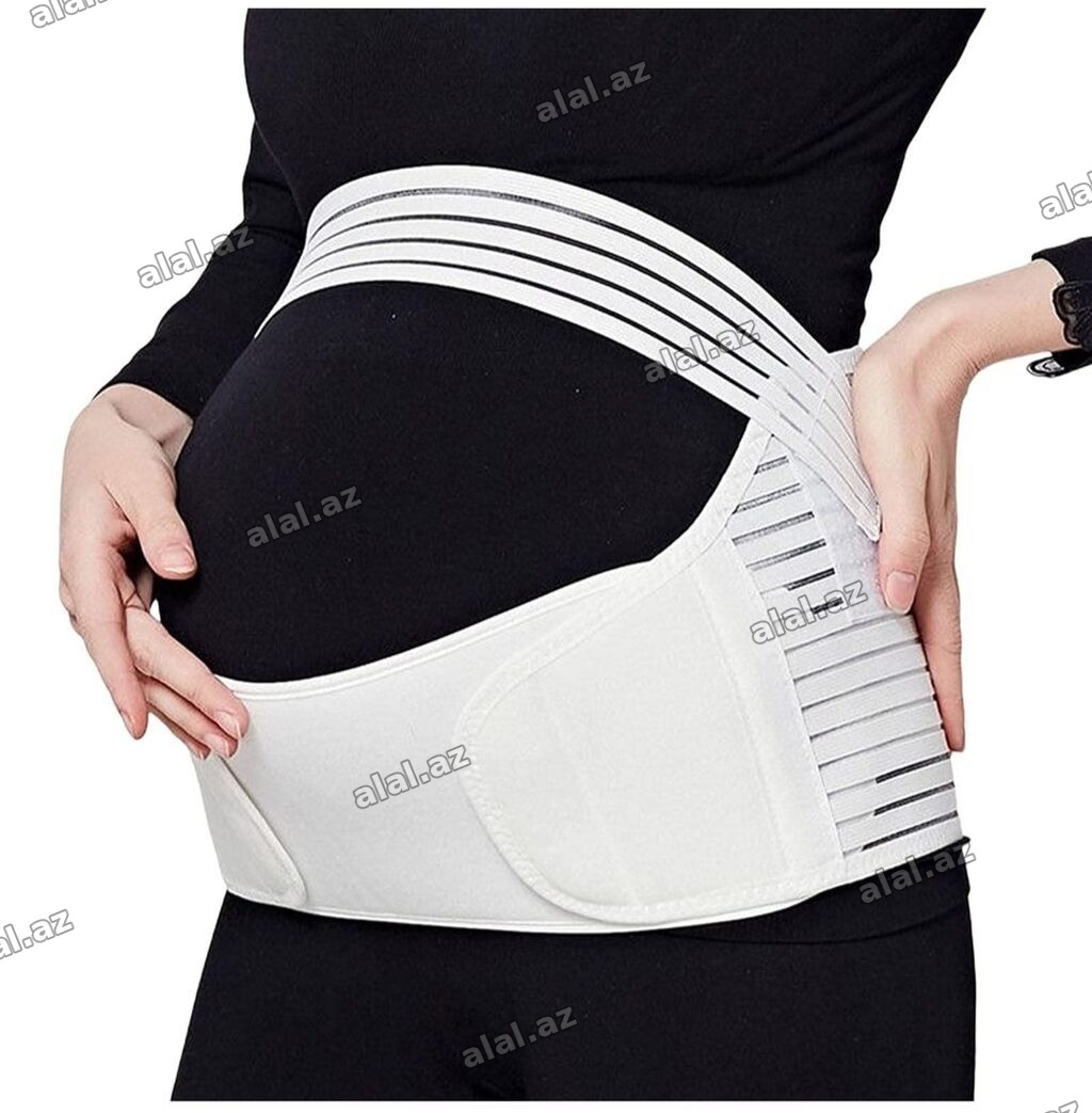 Hamilə karset xamilə karset çatdırılma var L . XL. XXL