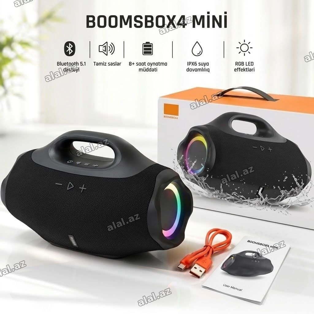 Səsucaldan kalonka max kod- Ha52900-28 qiymət 35 azn Globex –