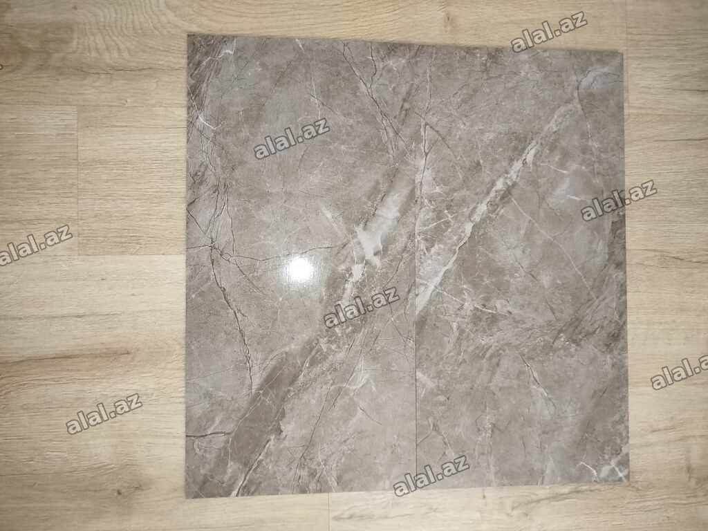Kafel 43.2 60*30 sm qiymət 10 manat ünvan keşlə & AF(3208)