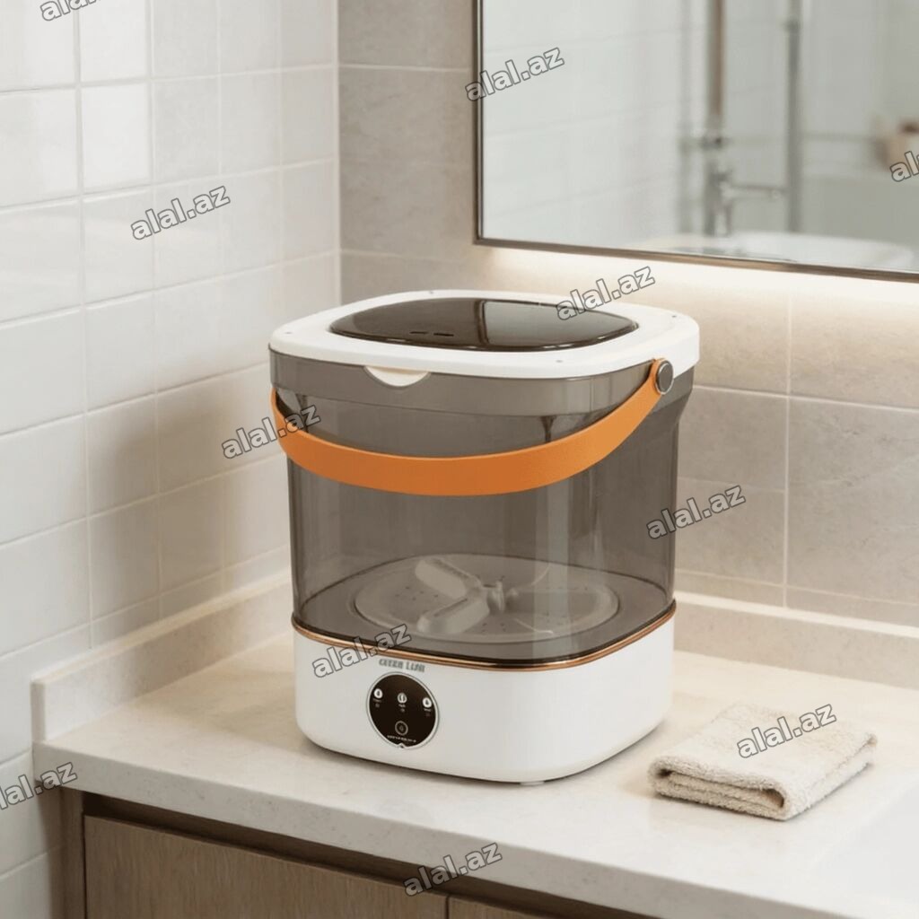 Halley mini paltaryuyan Kg-258300 70 azn qiymət Globex – yüzlərlə