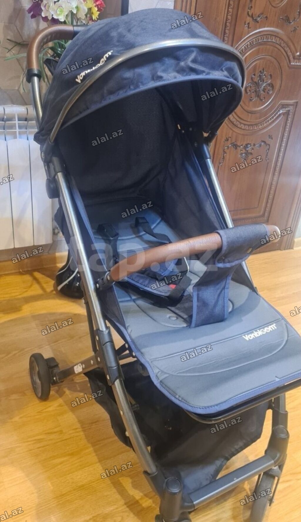 Kalaska yaxsi vrziyyetde,qiymet son.Unvan 9mkr