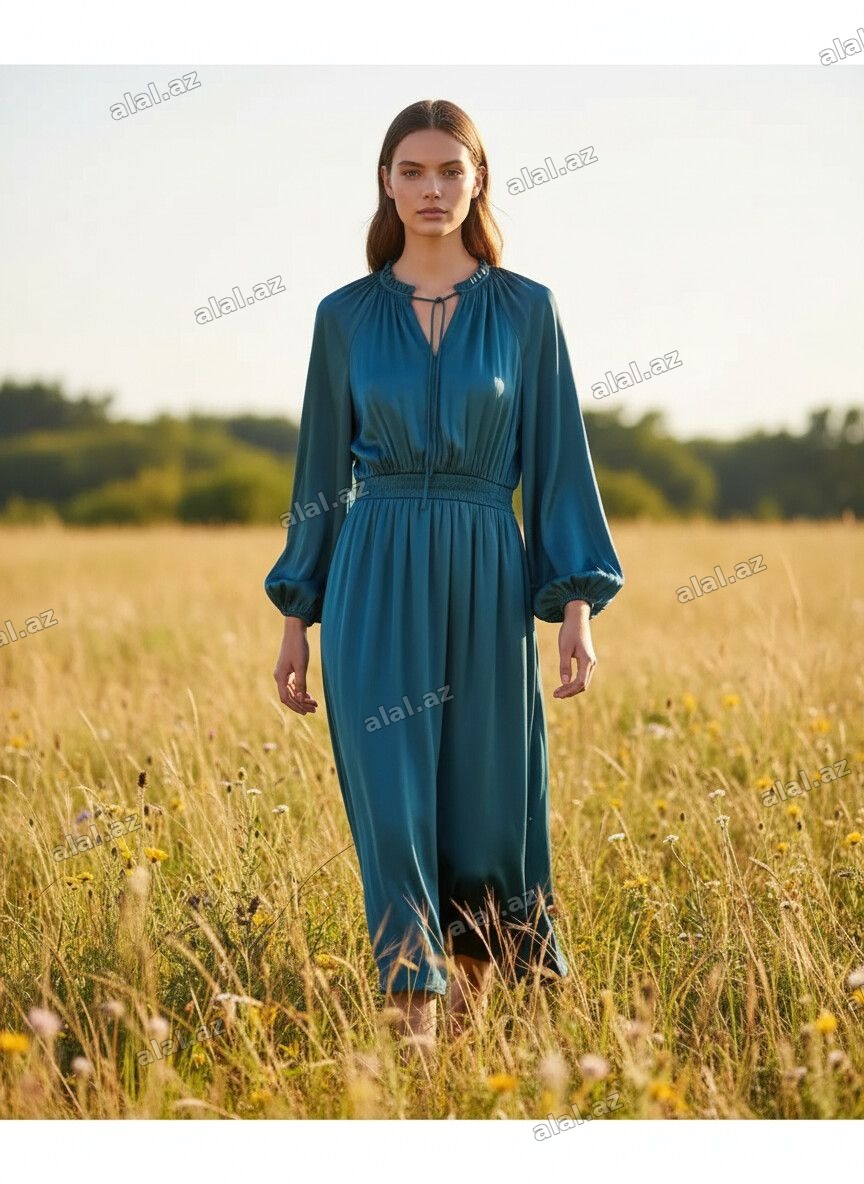 Ziyafət donu, Midi, Mango, M