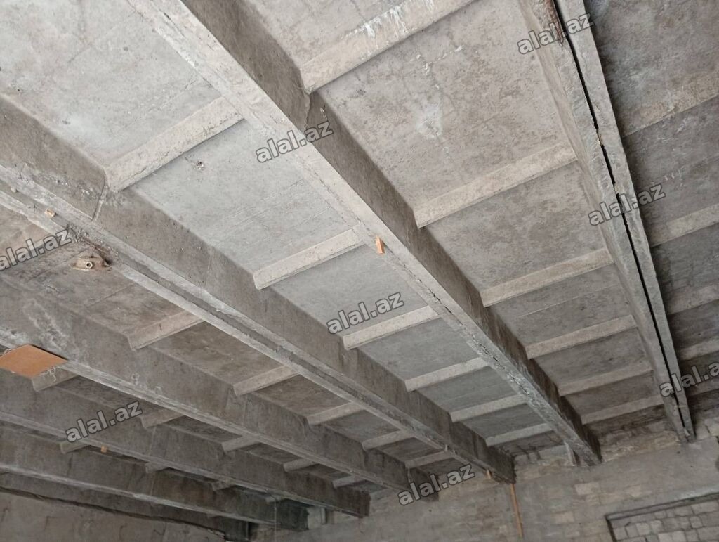 Keyfiyyətli beton panellər, plitələr və bloklar! 📍 Bakı və Bakıətrafı