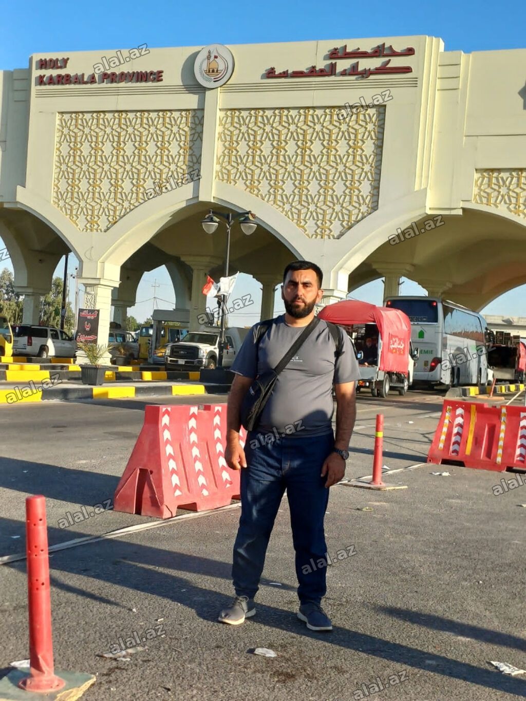 Salamaləykum. Qeyri rəsmi is axtarıram. Maşın fərqi yoxdur. Avtomat